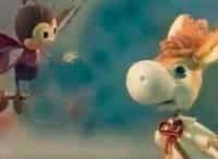 Всё-наоборот