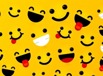 программа Детский: #Втеме 3 серия