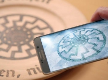 Вторая-мировая-война-Самая-кровавая-атака-крокодилов