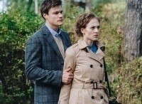 программа Домашний: Вторая первая любовь 1 серия