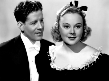 Вторая-скрипка