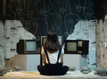 Вторая-жизнь-Из-старого-телевизора-в-журнальный-столик