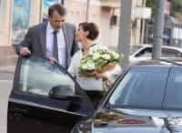 Второе-дыхание-11-серия