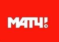 Второе дыхание кадры