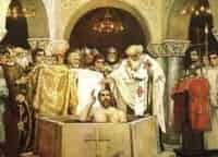 Второе-крещение-Руси