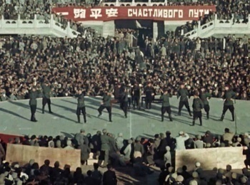 Второе-рождение-Поднебесной-Китай-глазами-советских-операторов