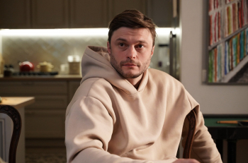 программа Домашний: Второй шанс на счастливую жизнь 2 серия