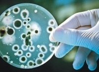 Вторжение-микробов