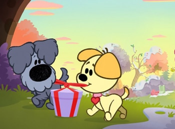 Вузл-и-Пип-Уборка