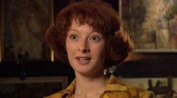 Вход-через-окно-2-серия