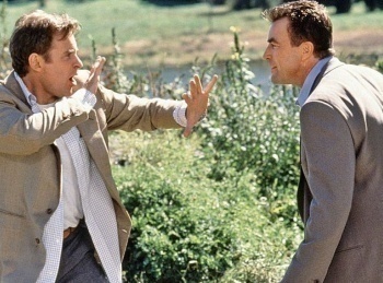 программа TV1000 World kino: Вход и выход