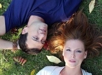 программа БелРос: Вы заказывали убийство 10 серия