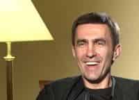 Вячеслав-Бутусов-Когда-умолкнут-все-песни