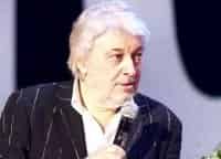 Вячеслав-Добрынин-Биография-в-песнях