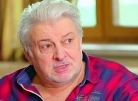Вячеслав-Добрынин-Мир-не-прост,-совсем-не-прост