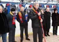 Вячеслав-Фетисов-Все-по-честному