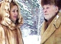 Вячеслав-Тихонов-Разговор-по-душам