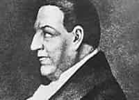 Выбор-доктора-Гааза