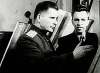 Выдающиеся-авиаконструкторы-Олег-Антонов