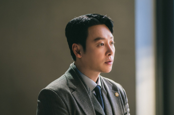 программа Amedia Hit: Выгодная афера 12 серия