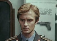 Выгодный-контракт-1-и-2-серии