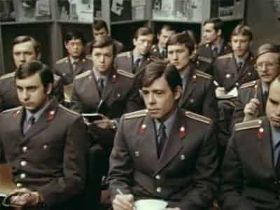 Выгодный-контракт-3-серия-Покровитель