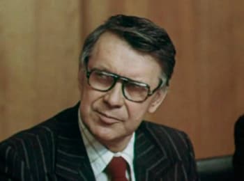 программа Золотая коллекция: Выгодный контракт Бумеранг