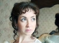 программа ТВ Центр (ТВЦ): Выйти замуж за генерала