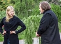 Выйти-замуж-за-Пушкина-1-и-2-серии