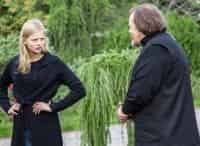 Выйти-замуж-за-Пушкина-3-и-4-серии