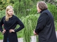 Выйти-замуж-за-Пушкина-5-и-6-серии