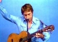 Высоцкий-Где-то-в-чужой-незнакомой-ночи