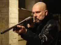 Высокие-ставки-Реванш-13-и-14-серии