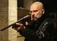 Высокие-ставки-Реванш-9-и-10-серии