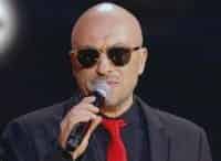 Высшая-лига-Музыкальная-премия