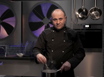 Высший-пилотаж-Соусы-ореховый,-миндальный,-фундучный