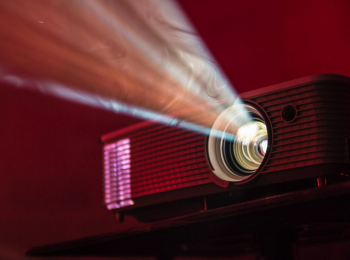 Выхожу-один-я