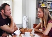 Выхожу-тебя-искать-1-серия