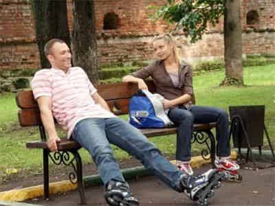 Выхожу-тебя-искать-11-серия