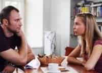 Выхожу-тебя-искать-3-серия