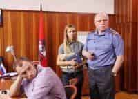 Выхожу-тебя-искать-5-серия