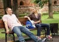 программа 360 Подмосковье: Выхожу тебя искать 9 серия