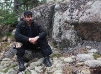 Выжить-любой-ценой-7-и-8-серии