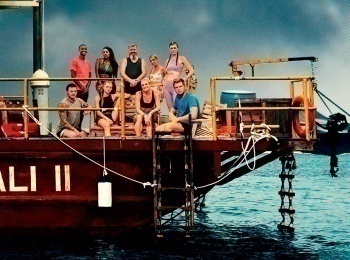 Выжить-на-борту-Готовьтесь-послать-голые-фотки