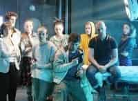 Выжить-после-23-серия