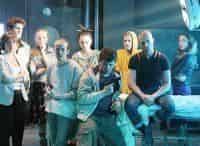 Выжить-после-24-серия