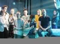 Выжить-после-25-серия