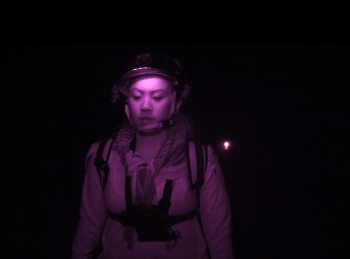 Выжить-в-темноте-3-серия