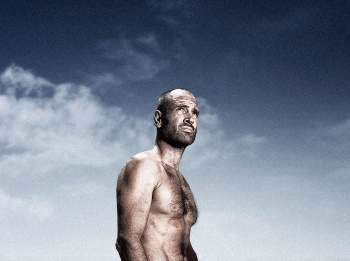 Выживание-без-купюр-Горы-Эронго