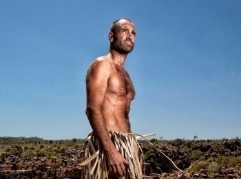 Выживание-без-купюр-Правила-выживания